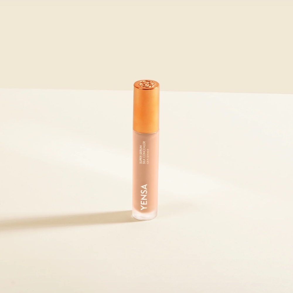 YENSA Concealer
